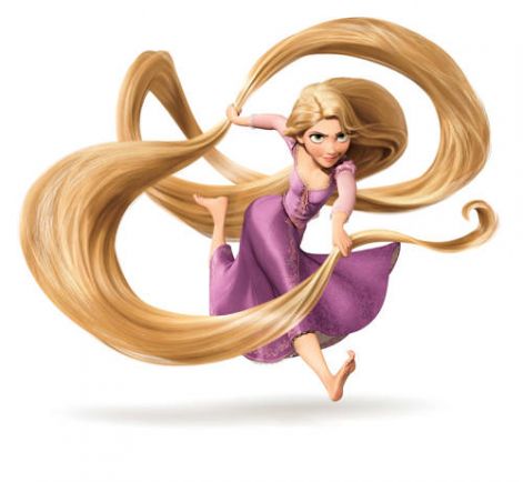 tangled-rapunzel-long-hair-secrets.jpg